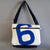 Messenger Small Navy