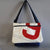 Messenger Small Navy