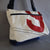 Messenger Small Navy