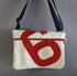 Messenger Small