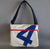 Messenger Small