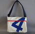 Borsa Messenger piccola
