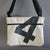 Messenger Small