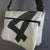 Borsa Messenger piccola