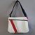 Messenger Small