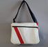 Messenger Small