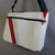 Messenger Small