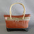 Billie petit Choco Cuir