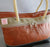 Billie petit Choco Cuir