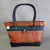 Billie petit Choco Cuir