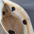 handbag in boat sail in boat sail made in france