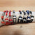 Anchor bracelet