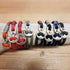 Anchor bracelet