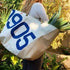 Borsa spesa grande 0905