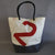 Tote Bag Max Blacky