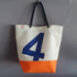 Borsa della spesa Max Sunny
