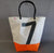 Max Sunny tote bag