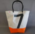 Max Sunny tote bag