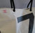 Max Sunny tote bag
