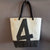 Tote Minimax Blacky