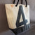 Tote Minimax Blacky