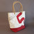 Tote Minimax Cherry