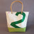 Tote Minimax Lemon