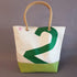 Tote Minimax Lemon
