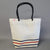 Minimax Marin tote bag