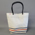 Minimax Marin tote bag
