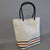 Minimax Marin tote bag