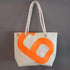 Borsa Tote PM