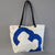 Borsa Tote PM
