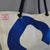 Borsa Tote PM