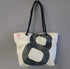 Borsa Tote PM