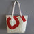 Borsa Tote PM
