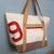 Borsa da viaggio grande Browny