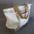 Borsa da viaggio grande Browny