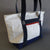 Travel bag small Navy