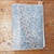 Graffitti A5 notebook