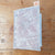 Graffitti A6 notebook