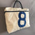 in boat sail made in france