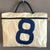 in boat sail made in france