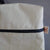 Binder