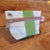 in boat sail made in france