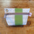 in boat sail made in france