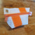 in boat sail made in france