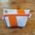 in boat sail made in france