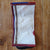 Porte-Feuille In The pocket en voile de bateau recyclée en voile de bateau made in france