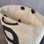 recycled boat sail laundry bag made in france